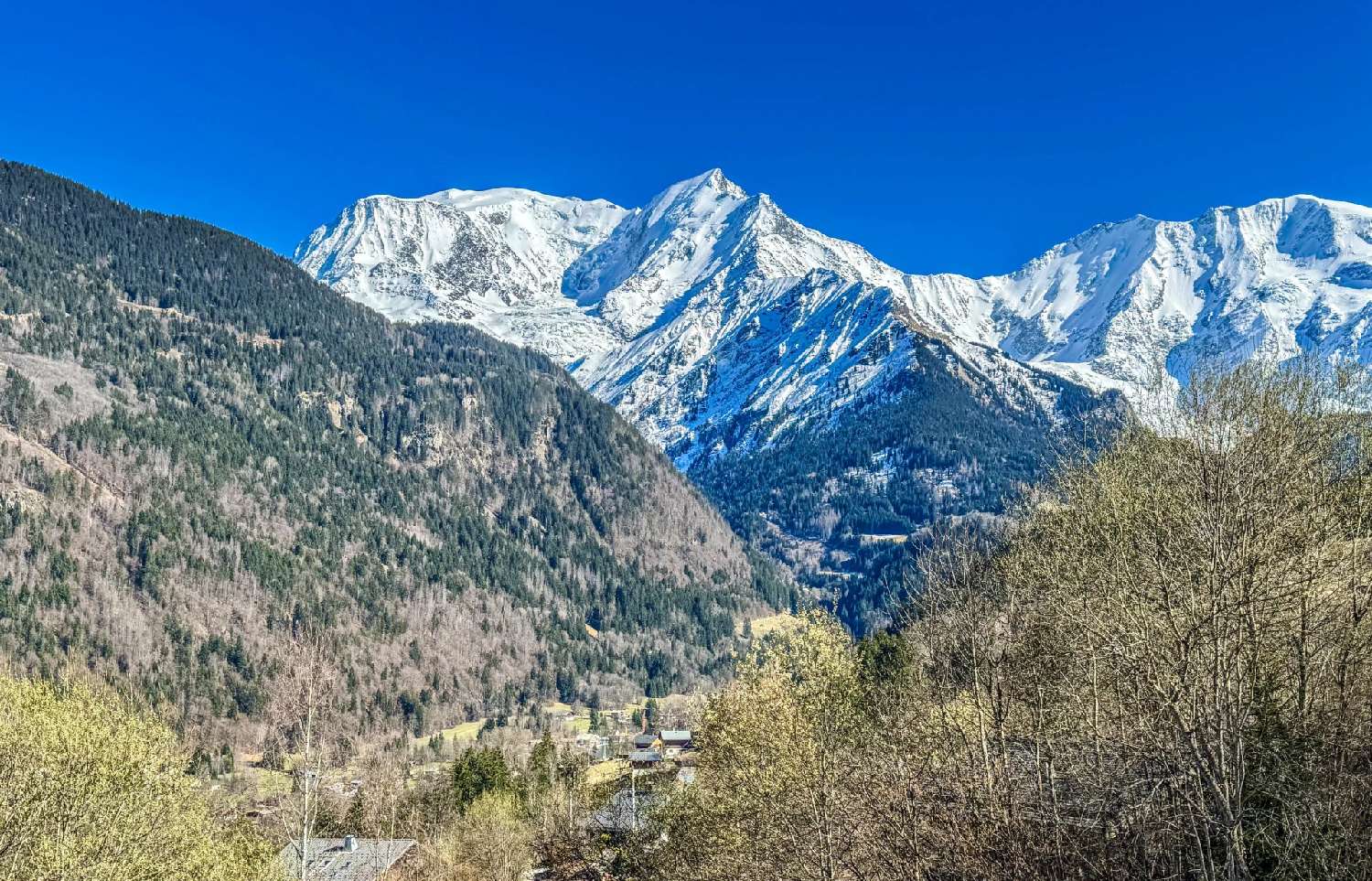 kaufen Haus Saint-Laurent-de-Carnols Gard 2