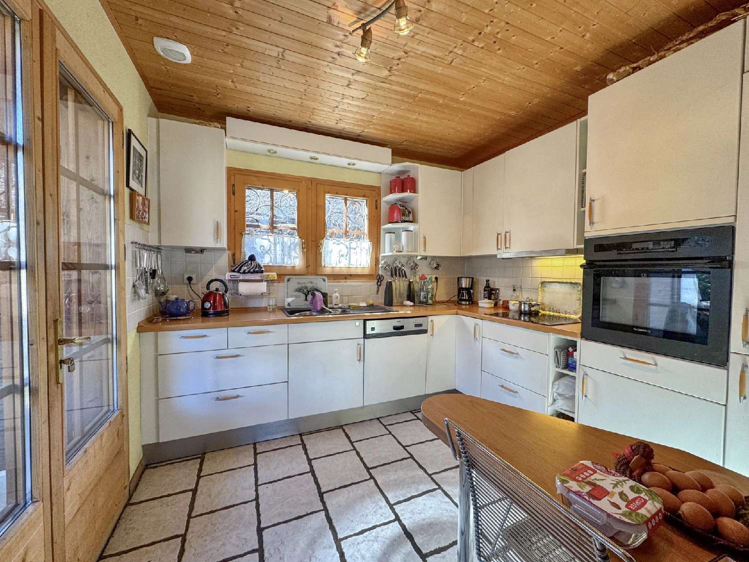  kaufen Haus Saint-Laurent-de-Carnols Gard 4