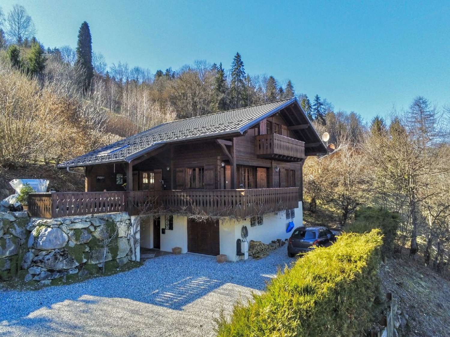  kaufen Haus Saint-Laurent-de-Carnols Gard 5