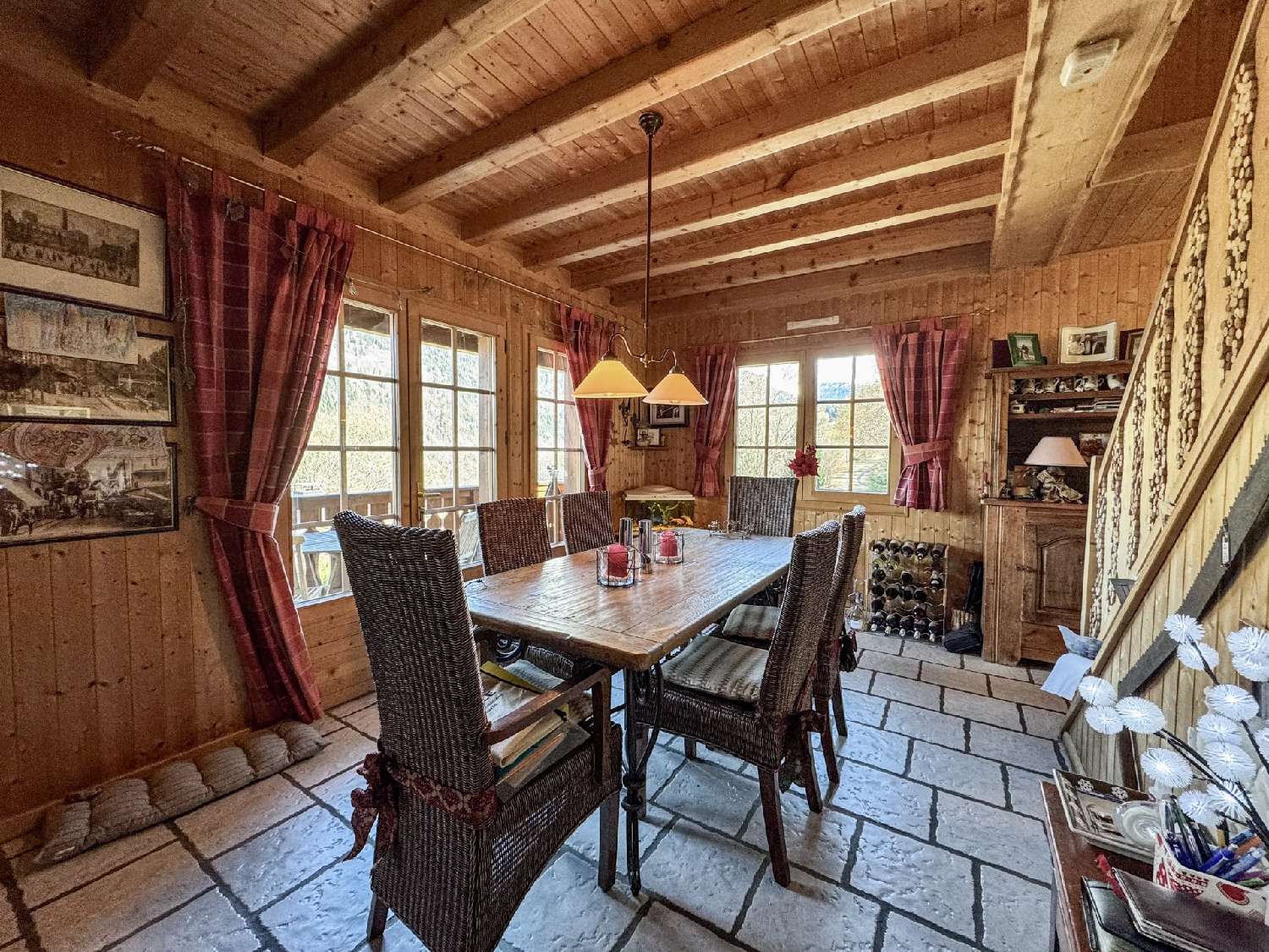  kaufen Haus Saint-Laurent-de-Carnols Gard 7