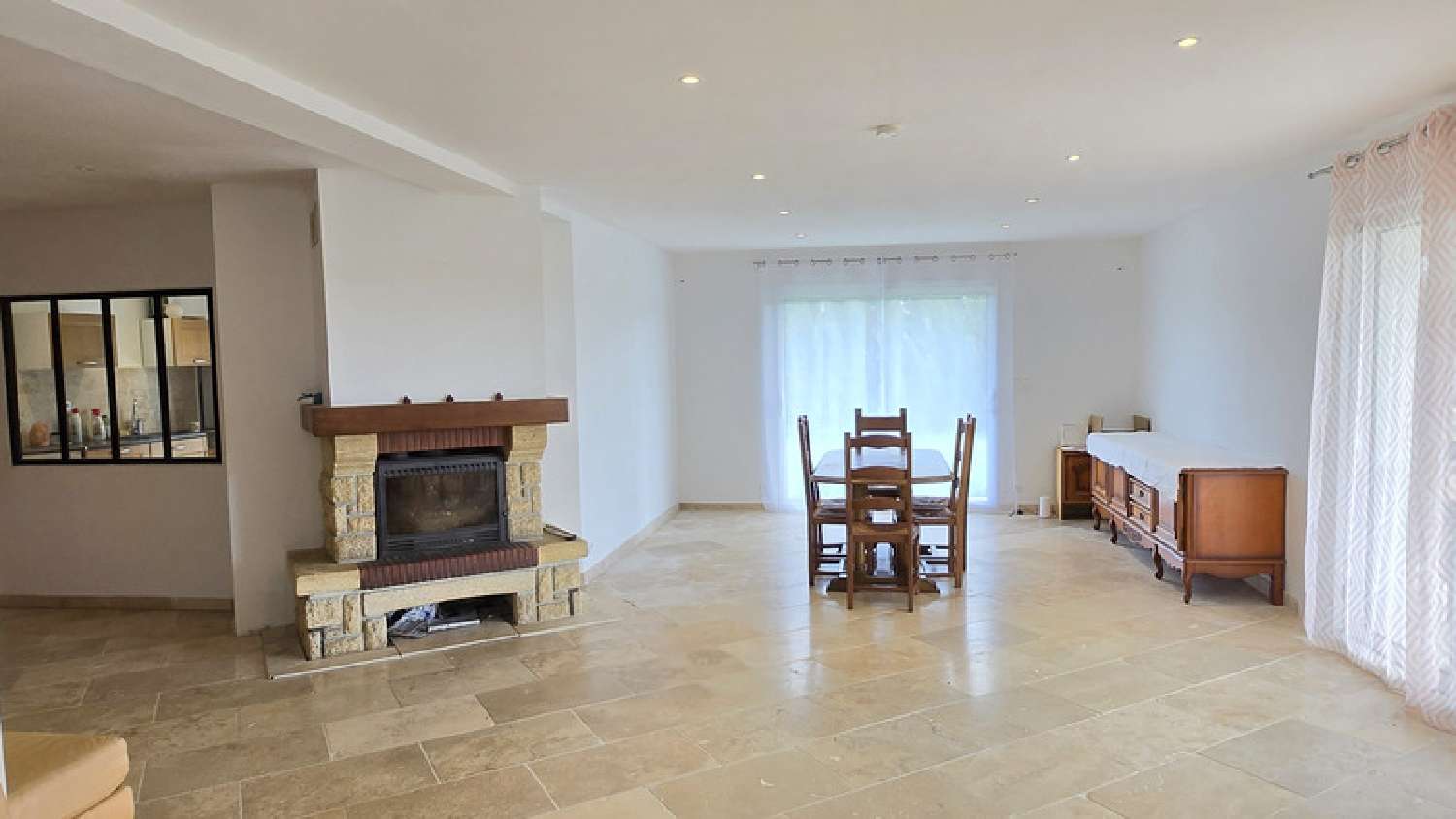  kaufen Haus Gorre Haute-Vienne 3