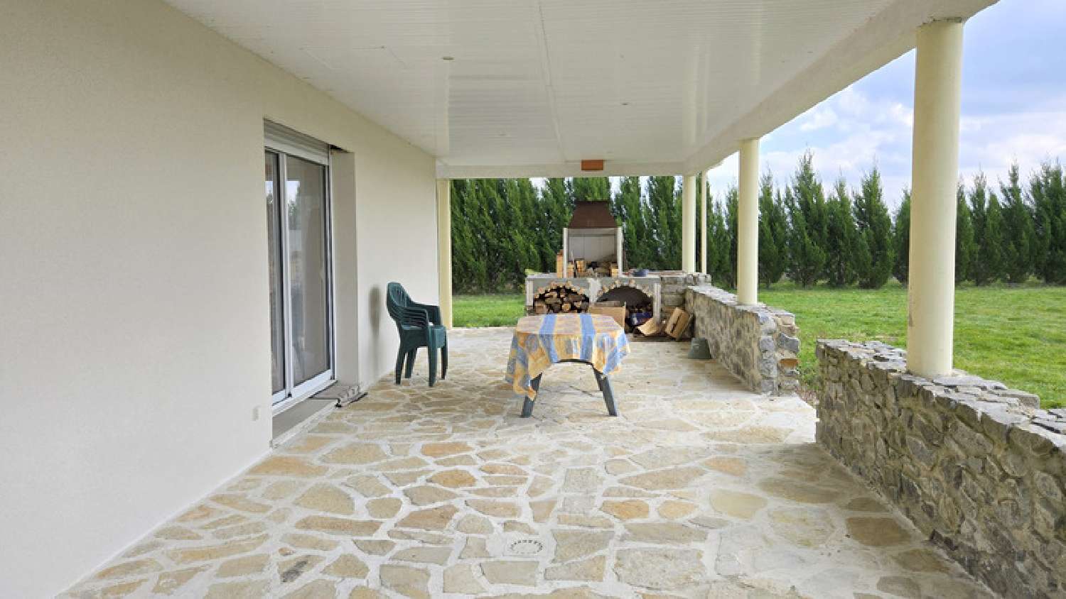  kaufen Haus Gorre Haute-Vienne 4