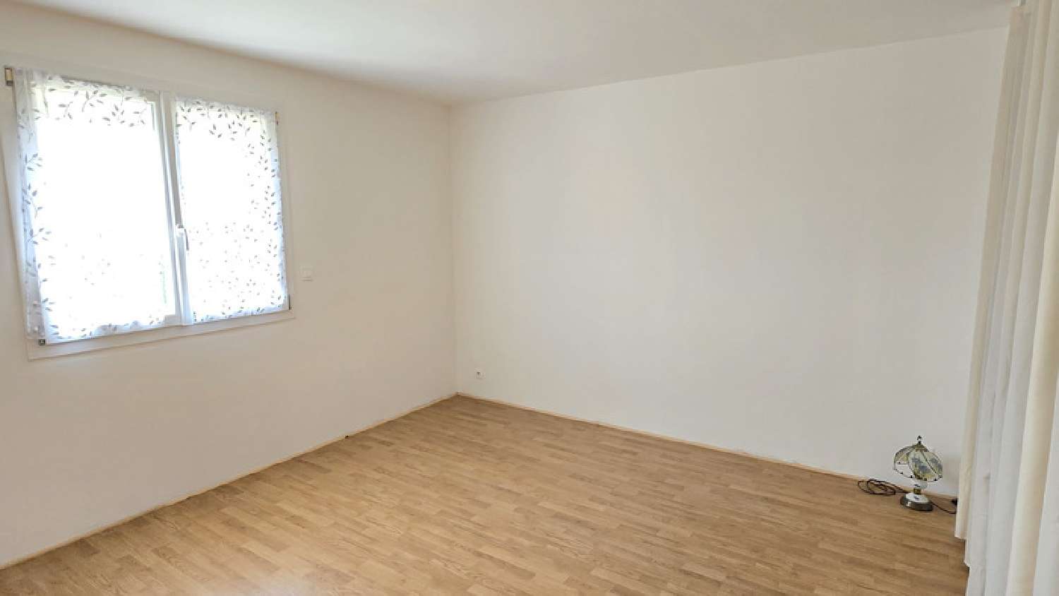  kaufen Haus Gorre Haute-Vienne 7