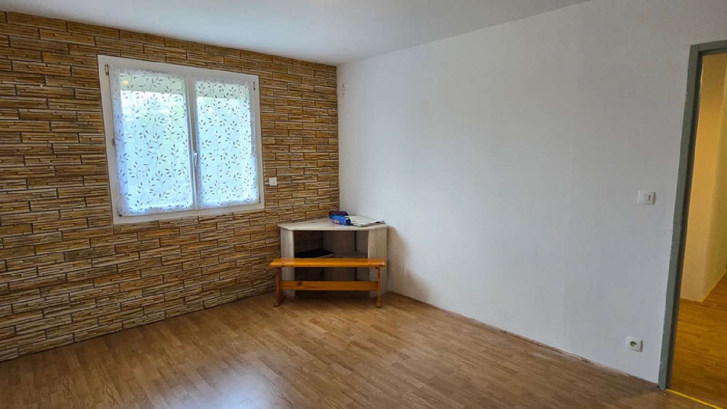  kaufen Haus Gorre Haute-Vienne 8