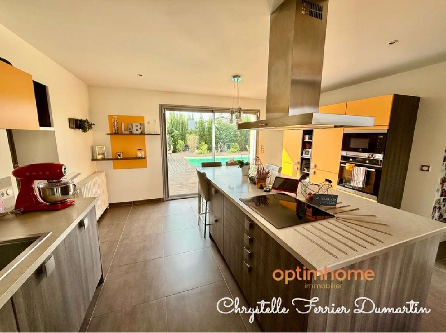  kaufen Haus Saint-Loubès Gironde 6