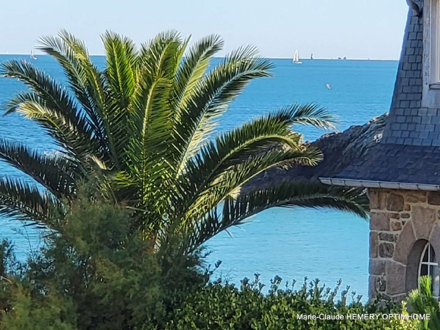  kaufen Haus Saint-Lunaire Ille-et-Vilaine 4