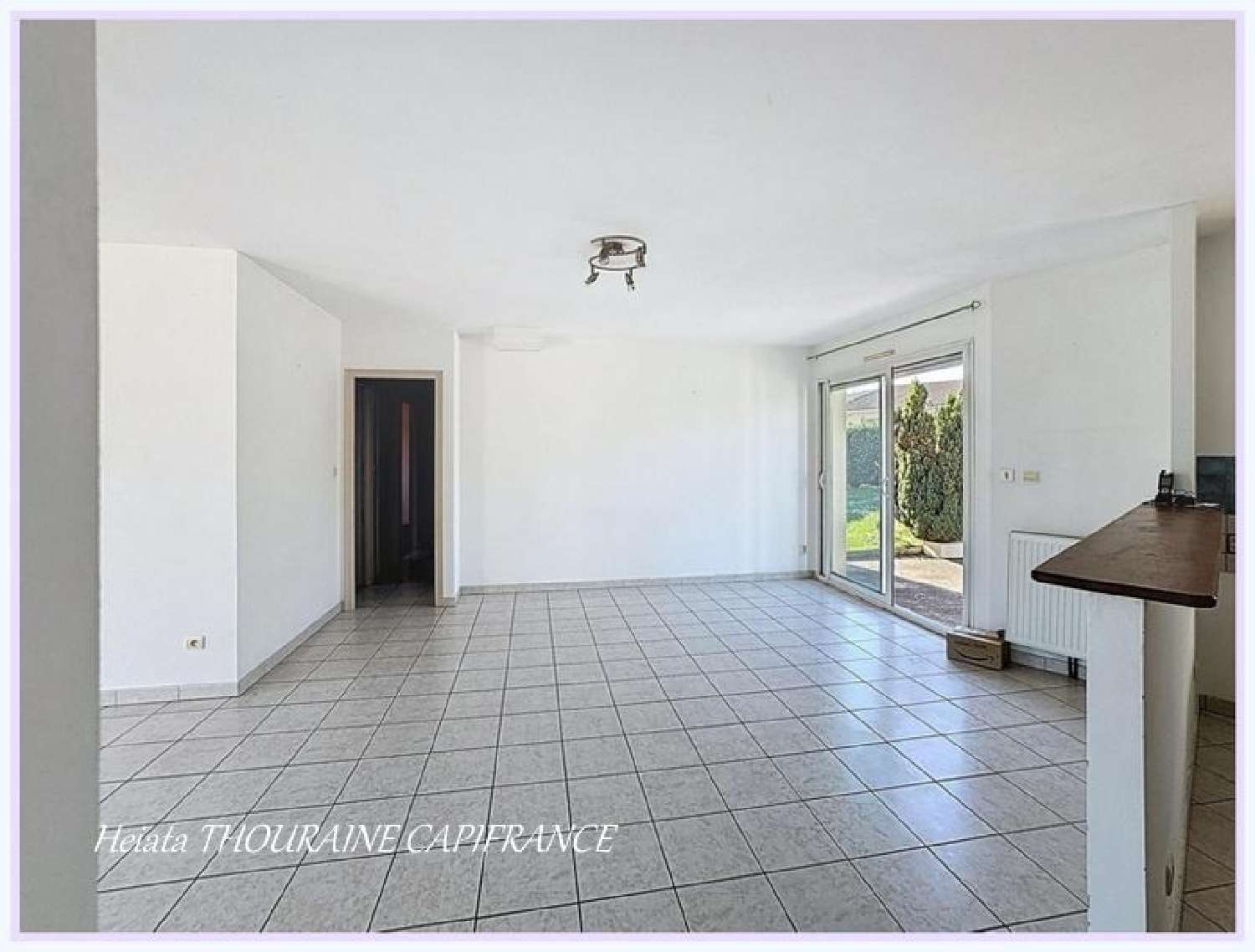  kaufen Haus Saint-Maixent-l'École Deux-Sèvres 3