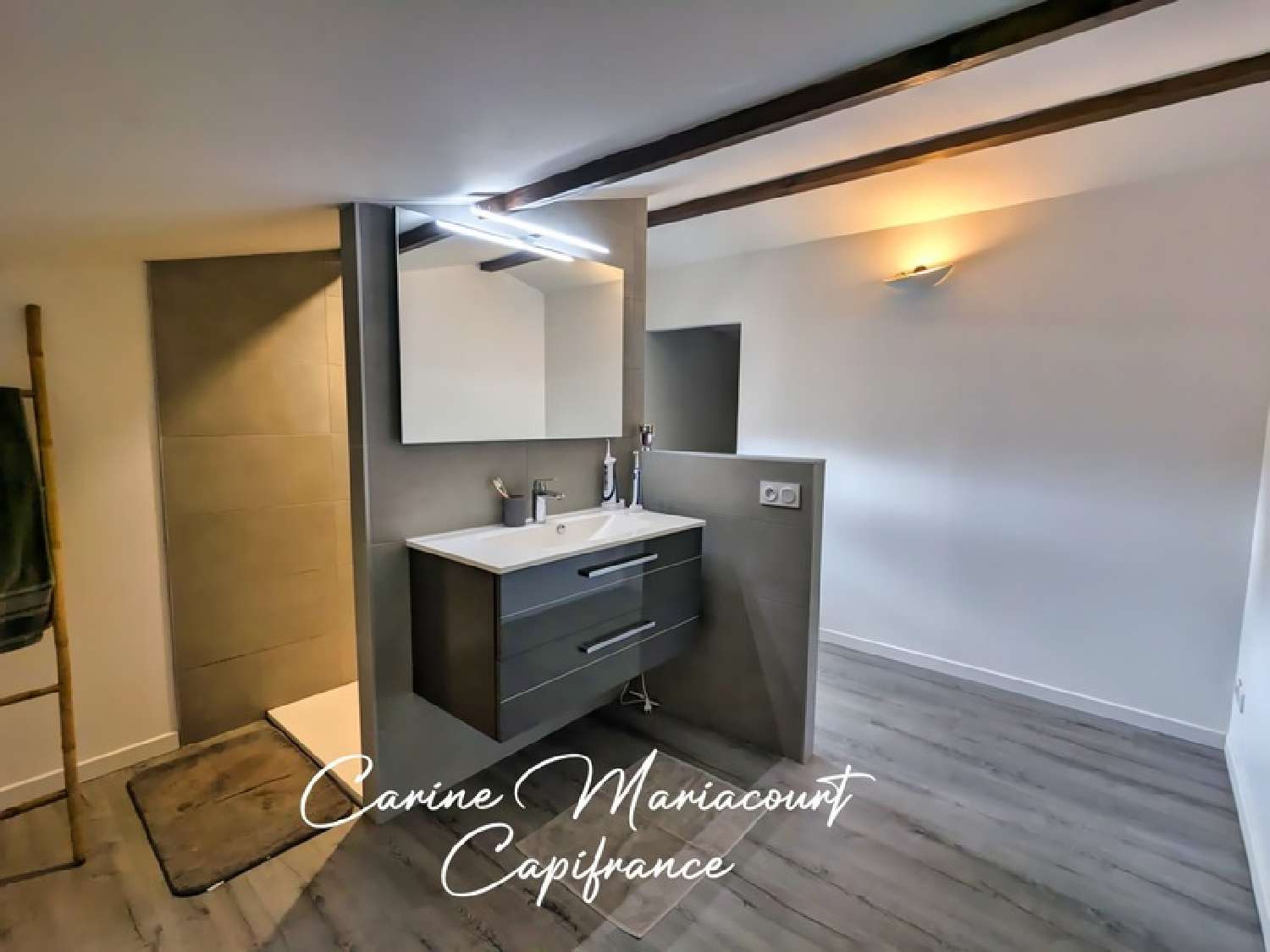  kaufen Haus Saint-Maixent-l'École Deux-Sèvres 8