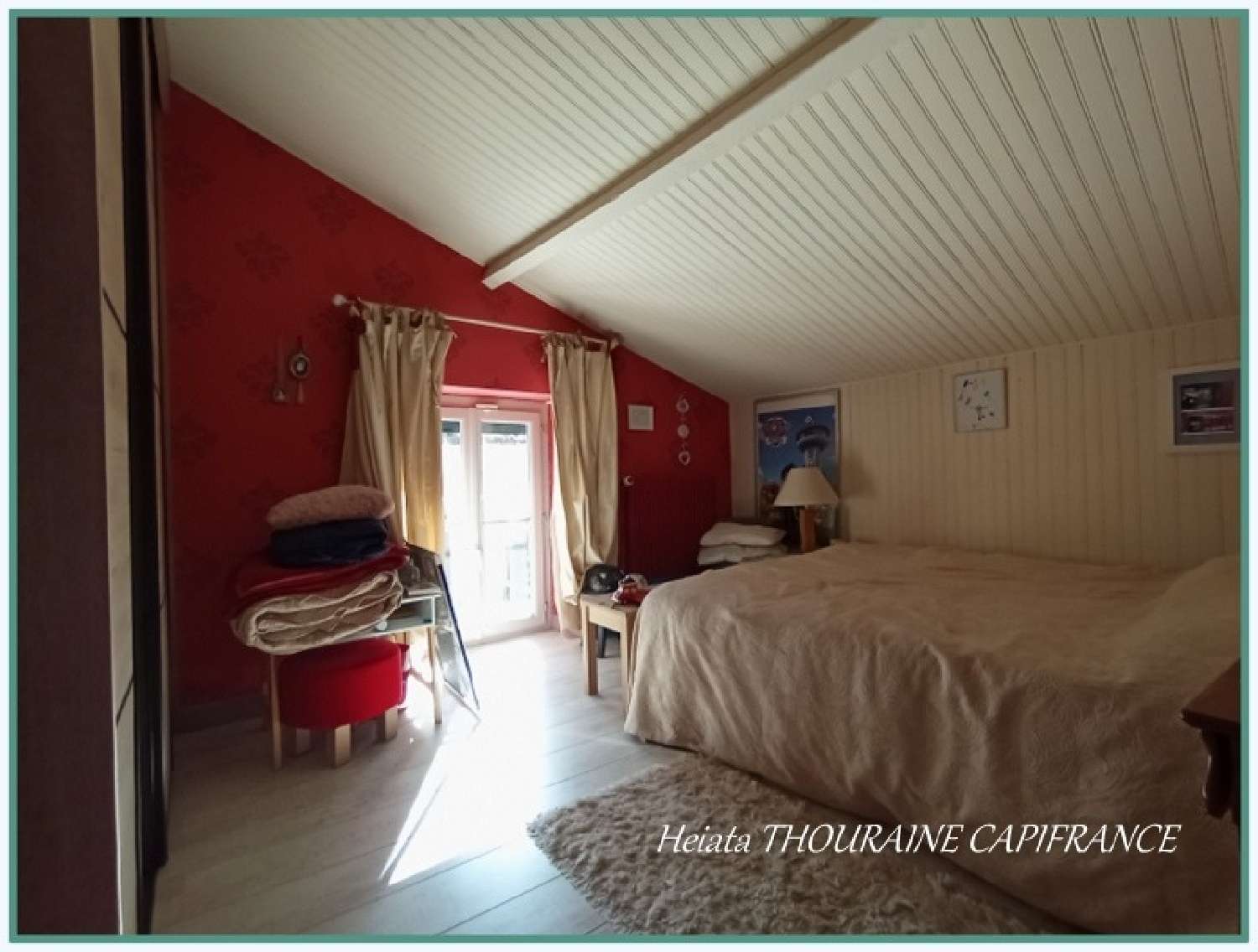  kaufen Haus Saint-Maixent-l'École Deux-Sèvres 8