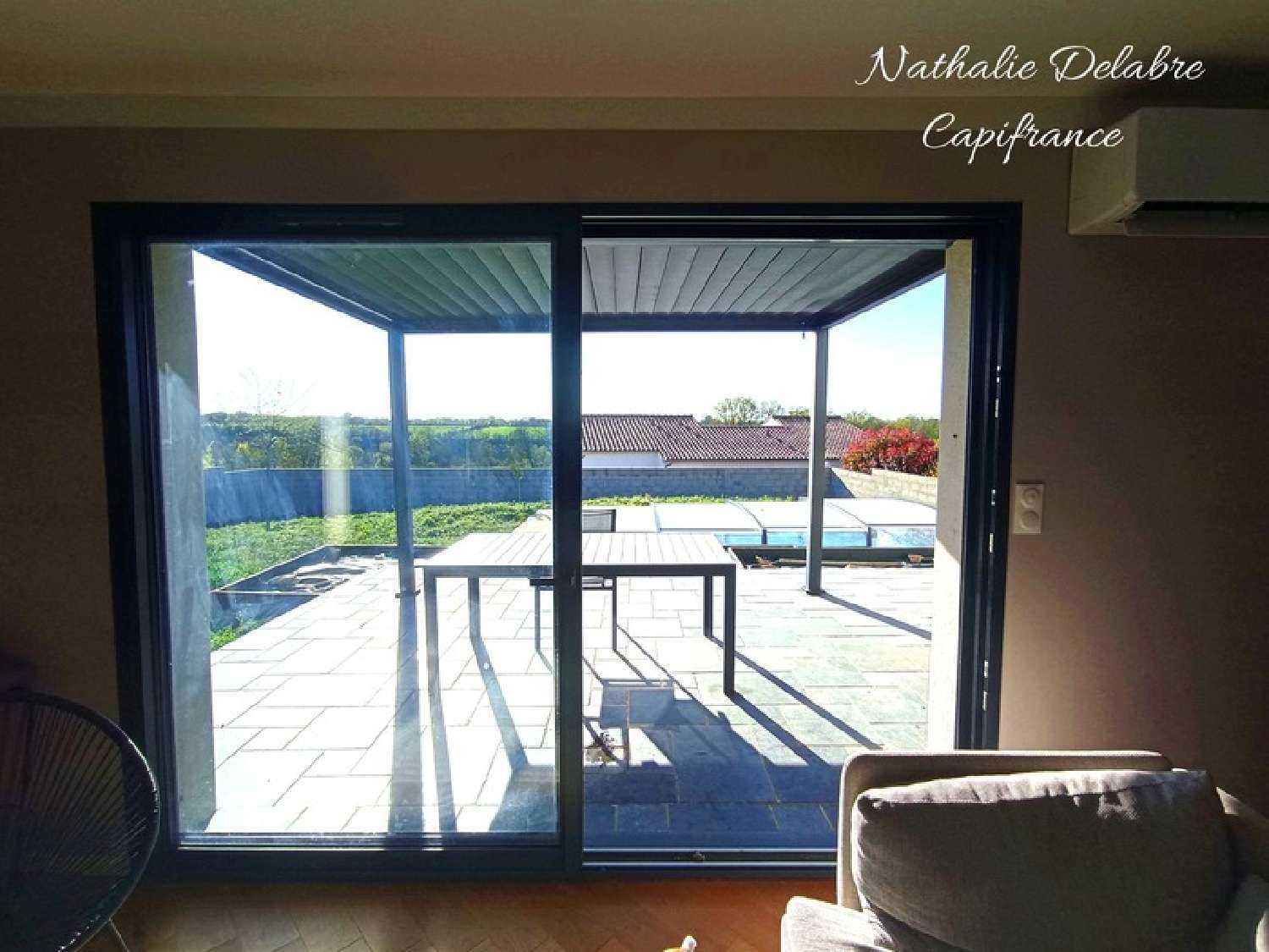  kaufen Haus Saint-Maixent-l'École Deux-Sèvres 2
