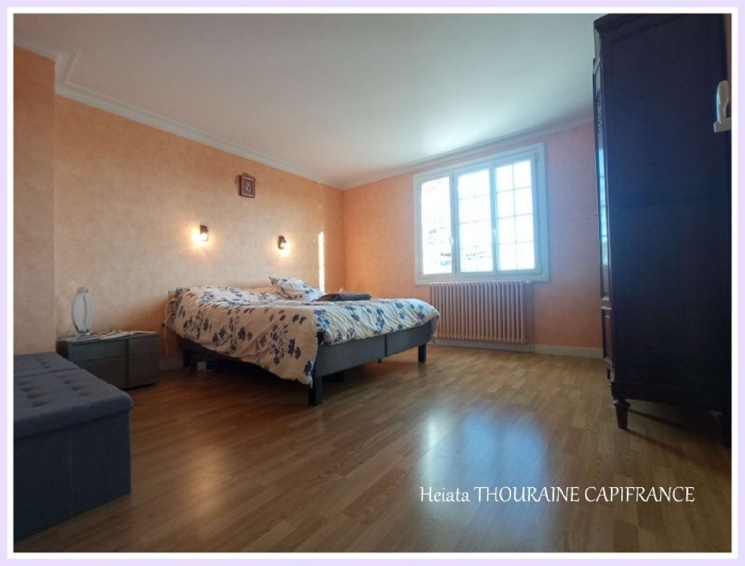  kaufen Haus Saint-Maixent-l'École Deux-Sèvres 4