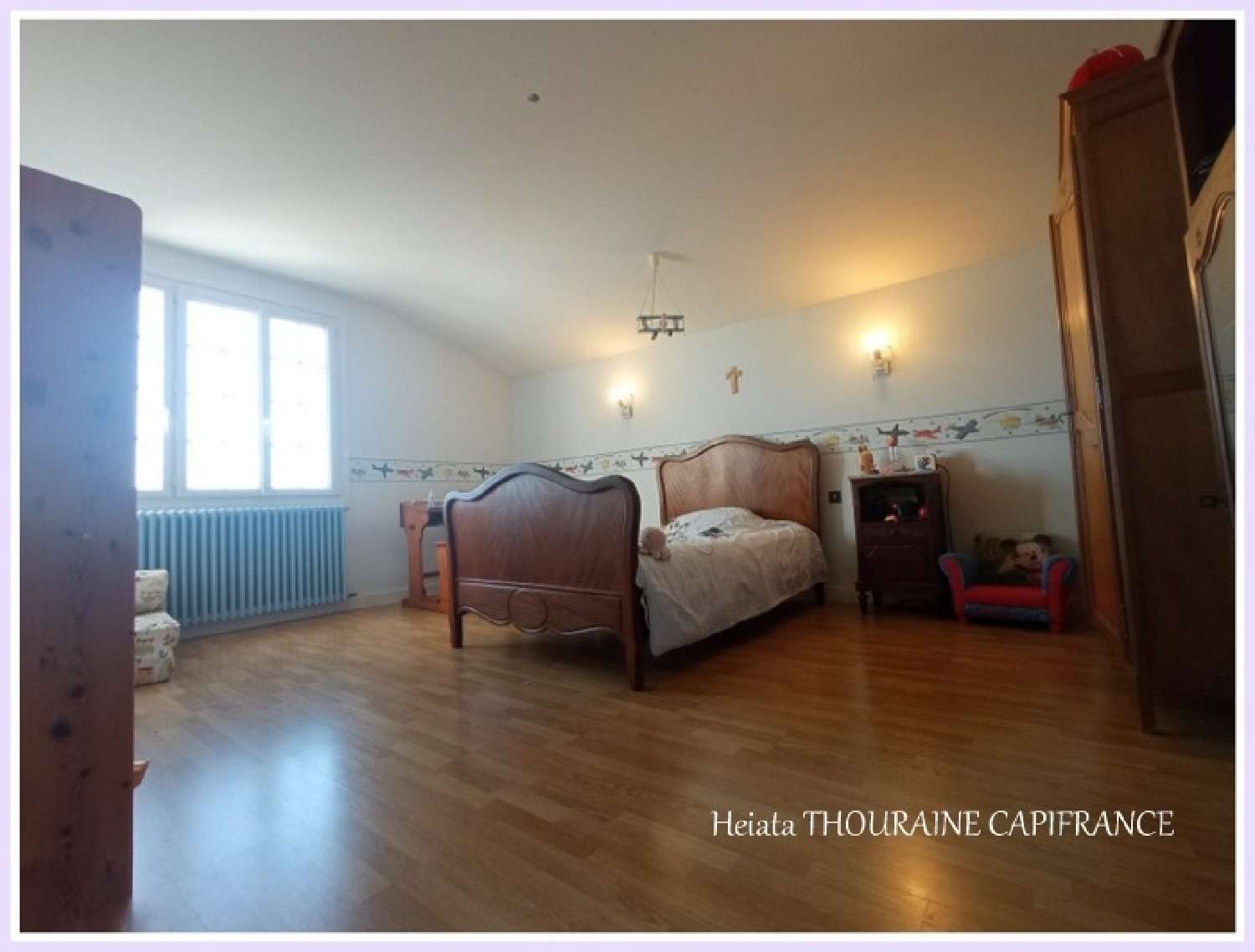  kaufen Haus Saint-Maixent-l'École Deux-Sèvres 7