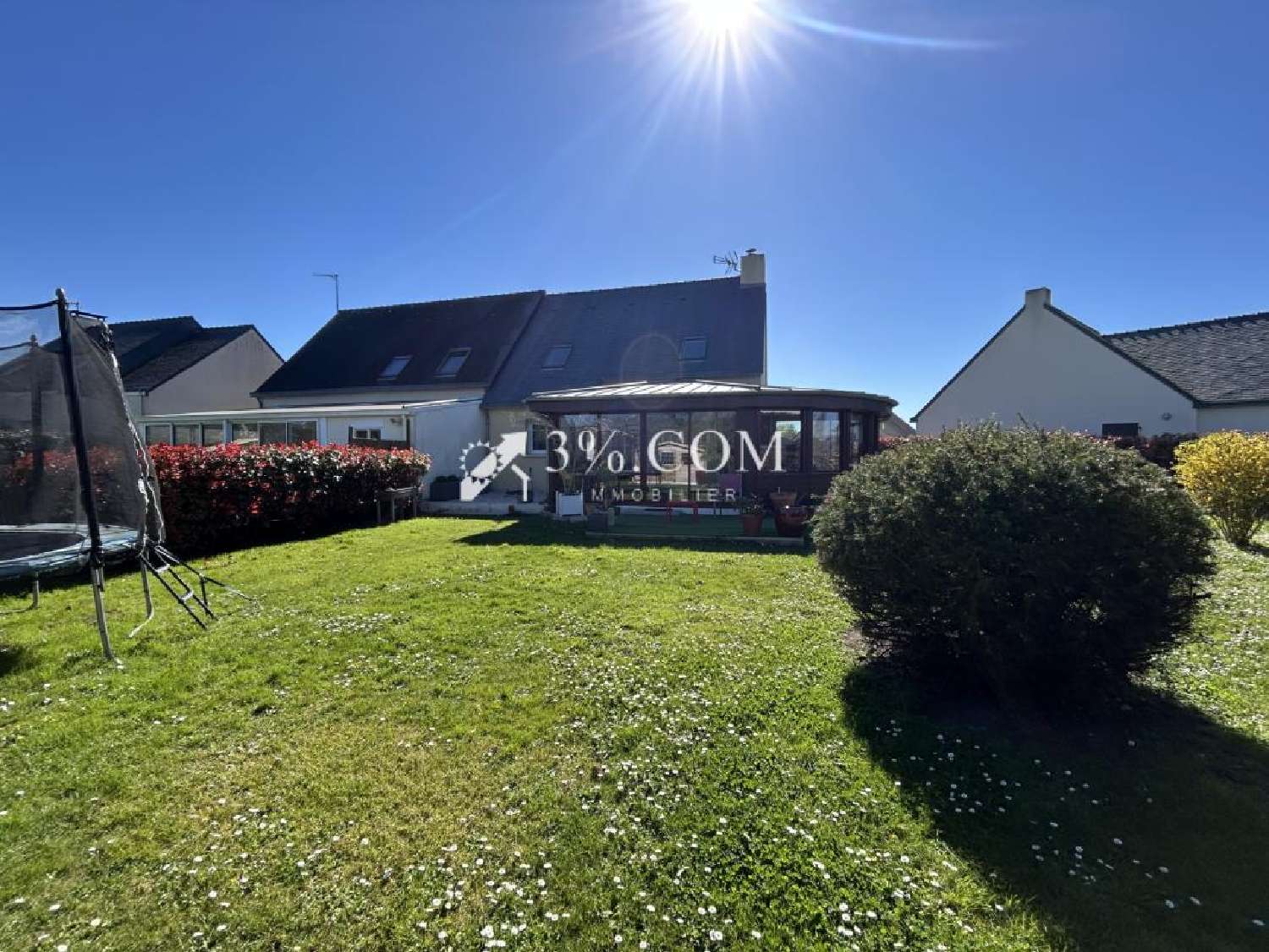  kaufen Haus Saint-Malo-de-Guersac Loire-Atlantique 2