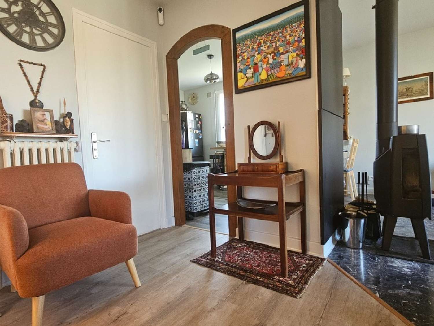  kaufen Haus Saint-Marcel Saône-et-Loire 2