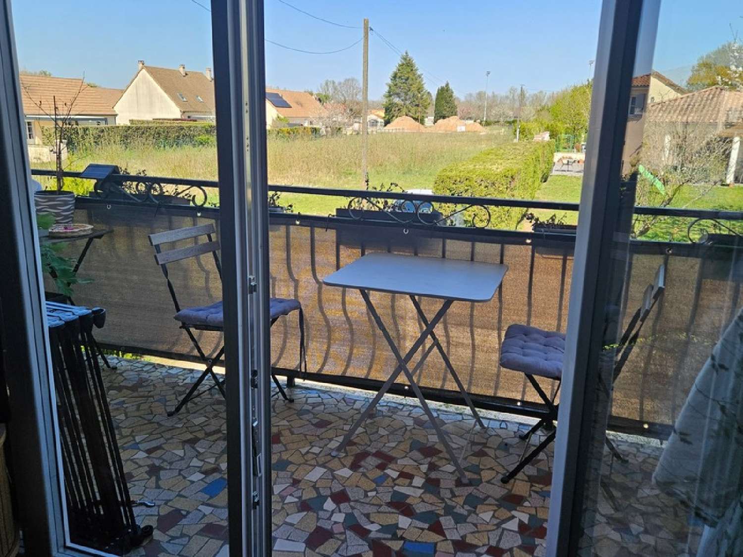  kaufen Haus Saint-Marcel Saône-et-Loire 4