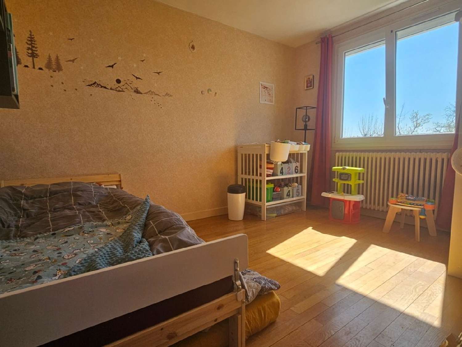  kaufen Haus Saint-Marcel Saône-et-Loire 7