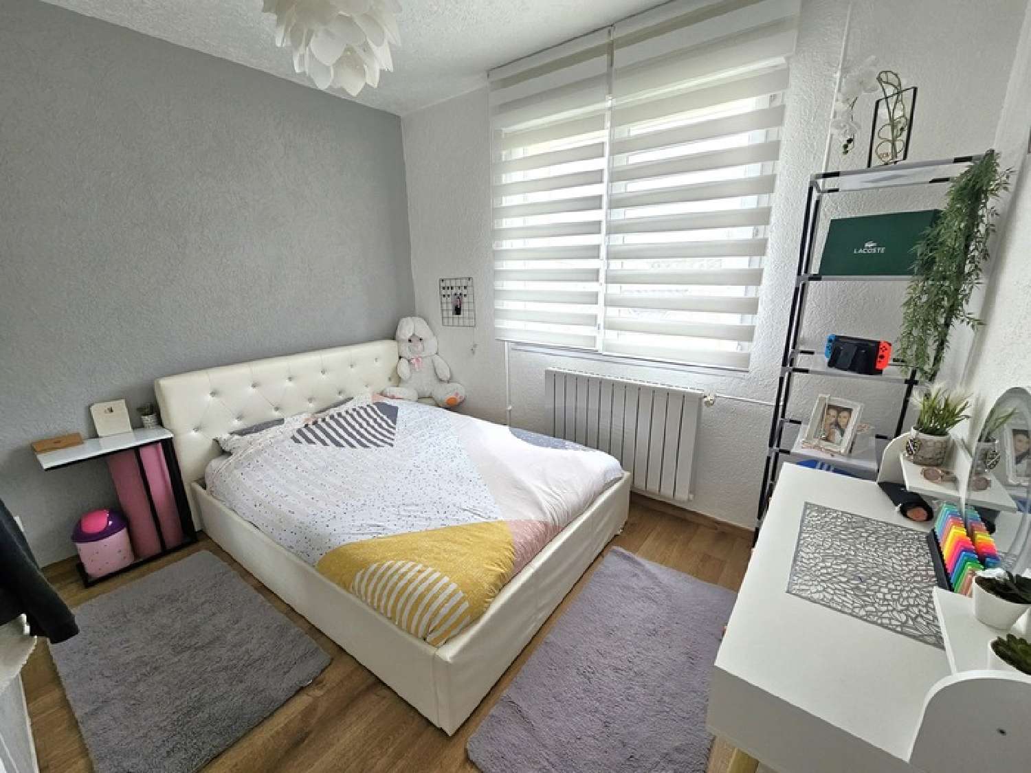  kaufen Haus Saint-Marcel Saône-et-Loire 6