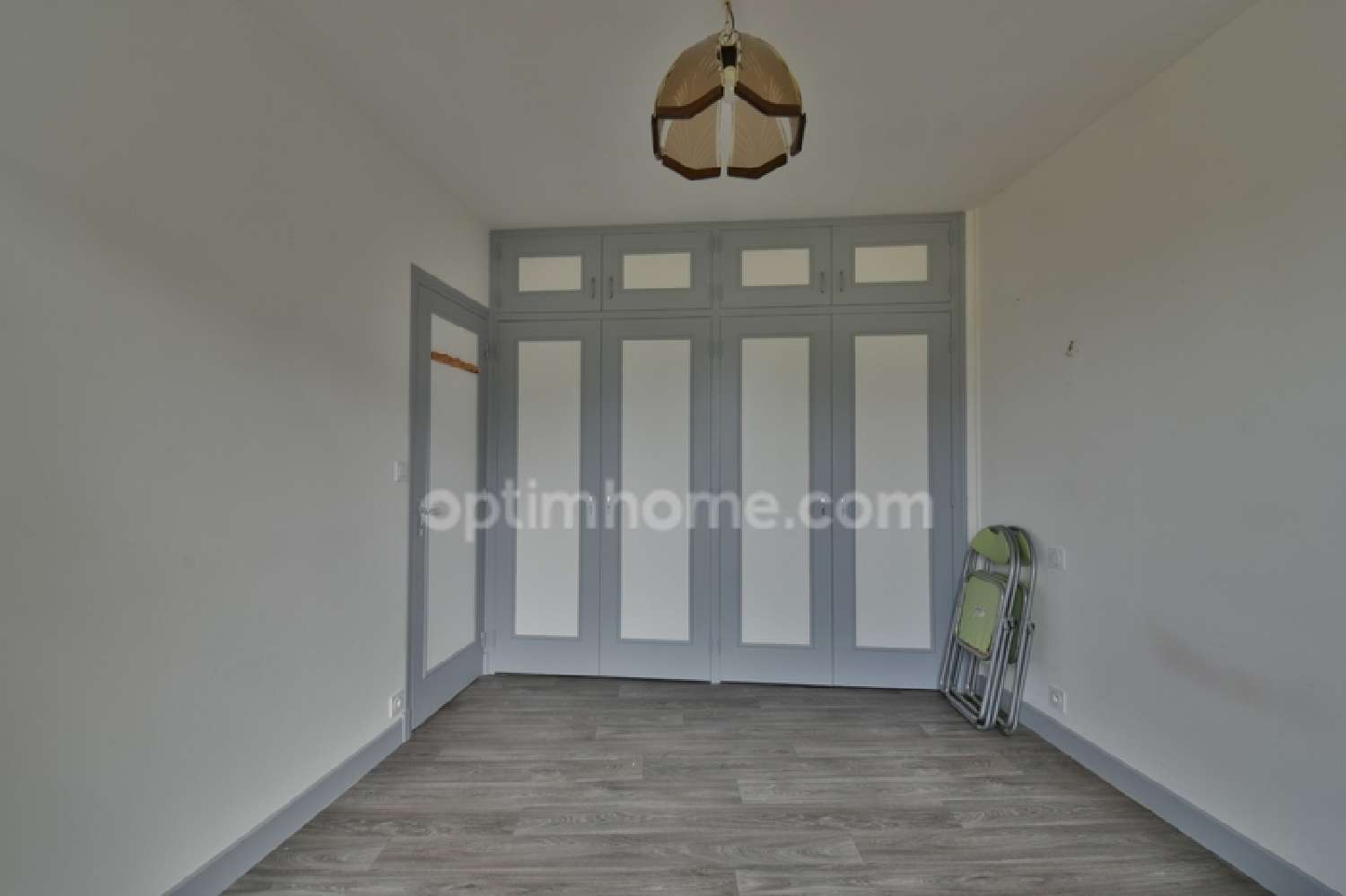  kaufen Haus Saint-Marcel Indre 8