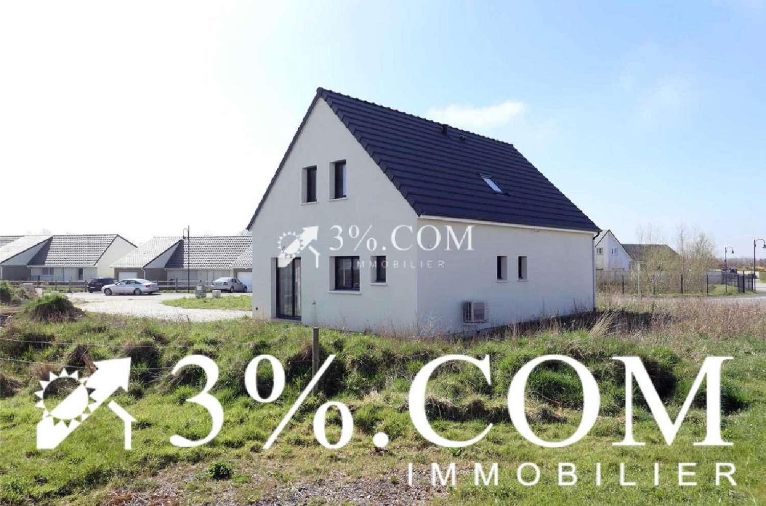  kaufen Haus Ancourt Seine-Maritime 1
