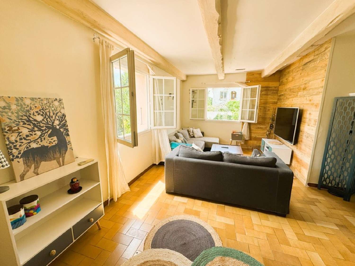  kaufen Haus Saint-Martin-de-Valgalgues Gard 6