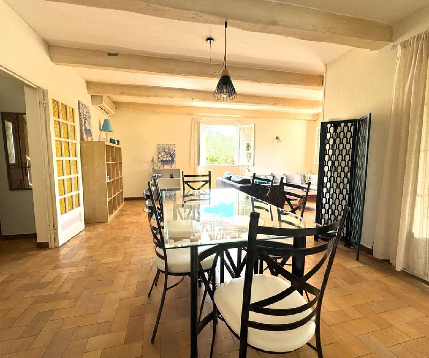  kaufen Haus Saint-Martin-de-Valgalgues Gard 7