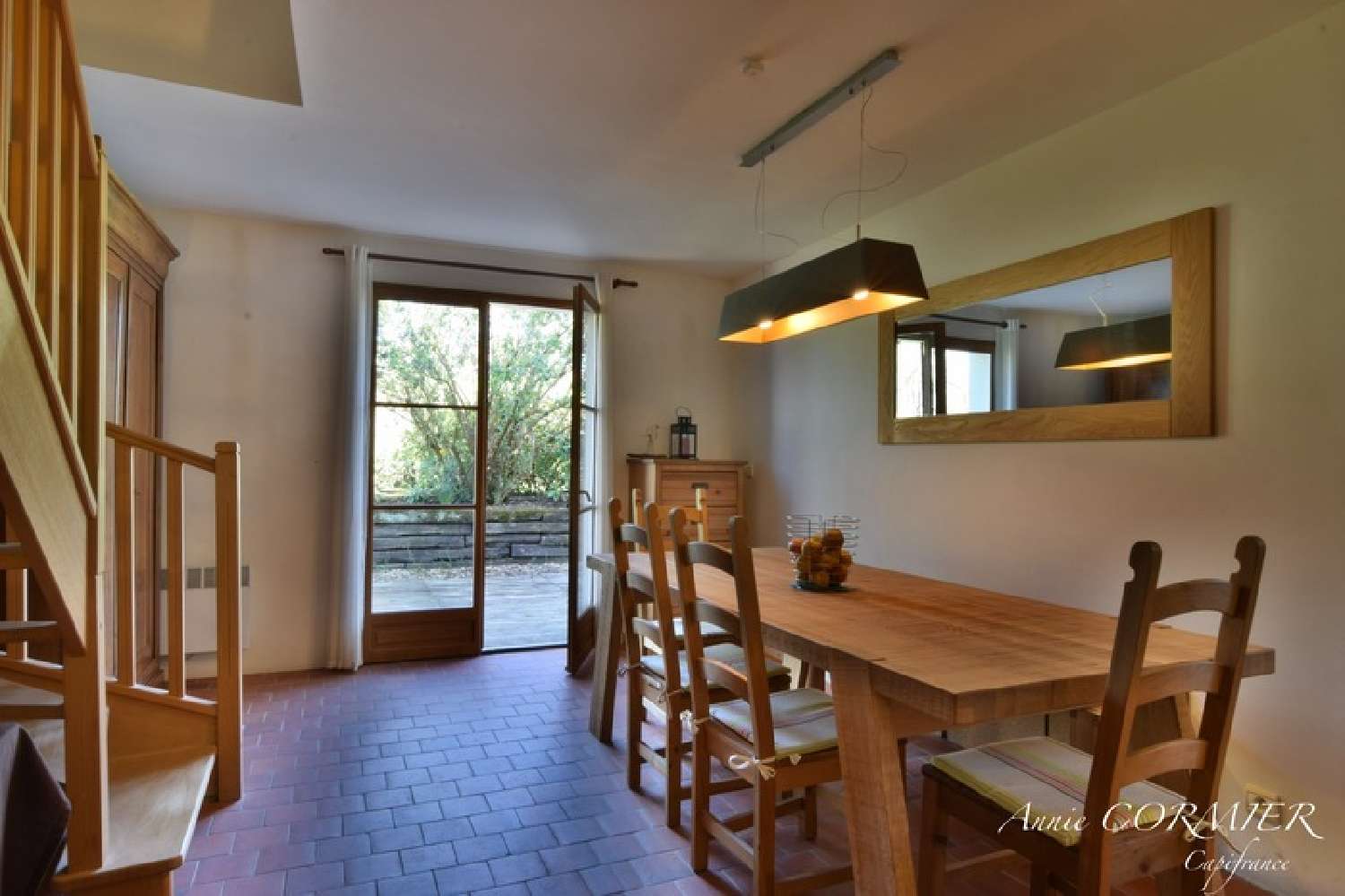  kaufen Haus Saint-Martin-d'Abbat Loiret 6