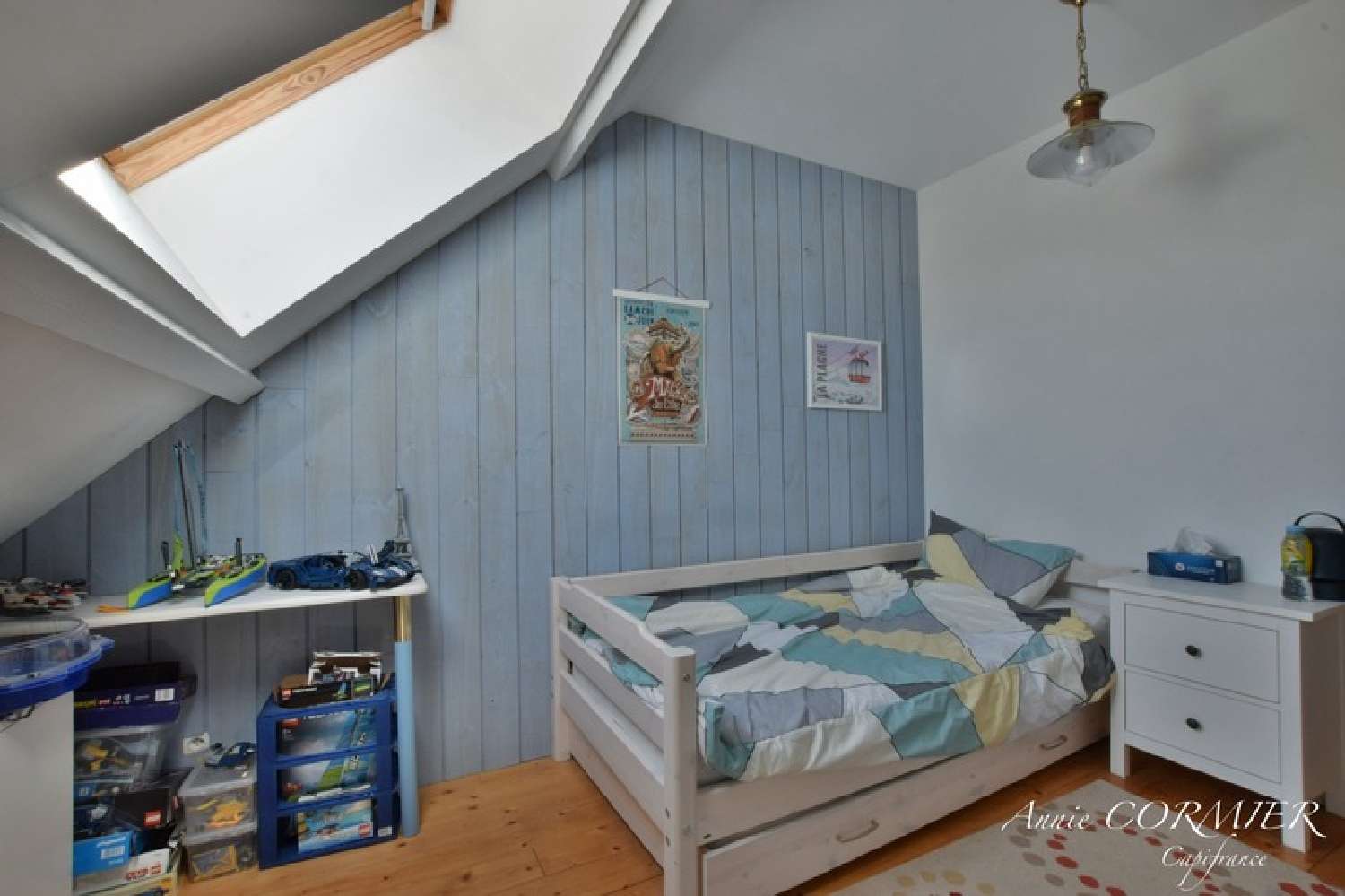  kaufen Haus Saint-Martin-d'Abbat Loiret 8