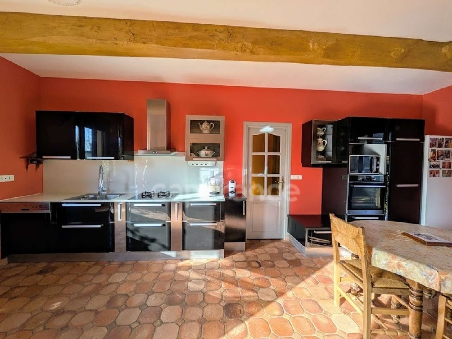  kaufen Haus Saint-Martin-au-Bosc Seine-Maritime 3