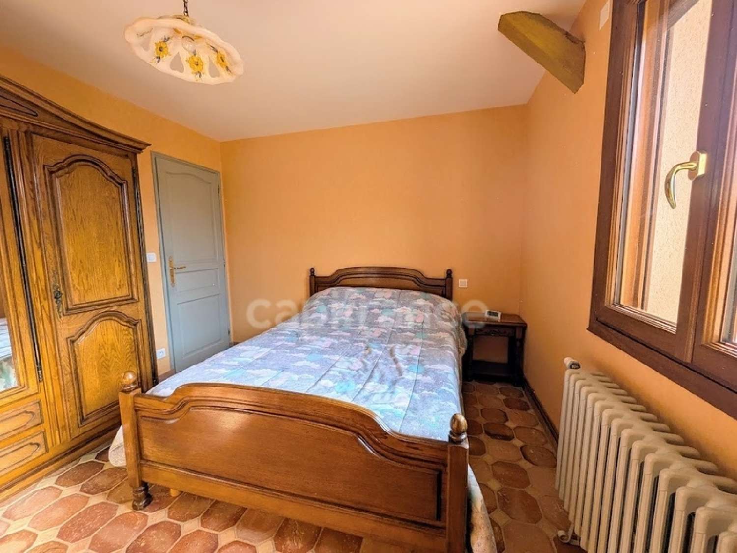  kaufen Haus Saint-Martin-au-Bosc Seine-Maritime 6