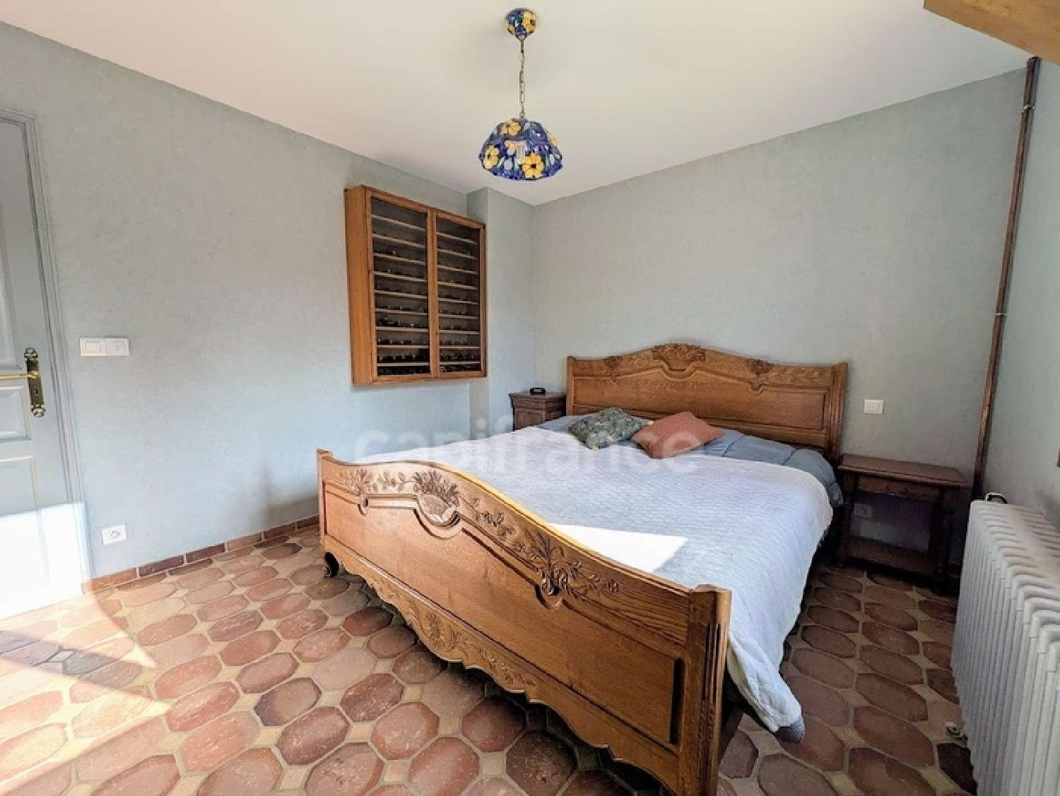  kaufen Haus Saint-Martin-au-Bosc Seine-Maritime 7
