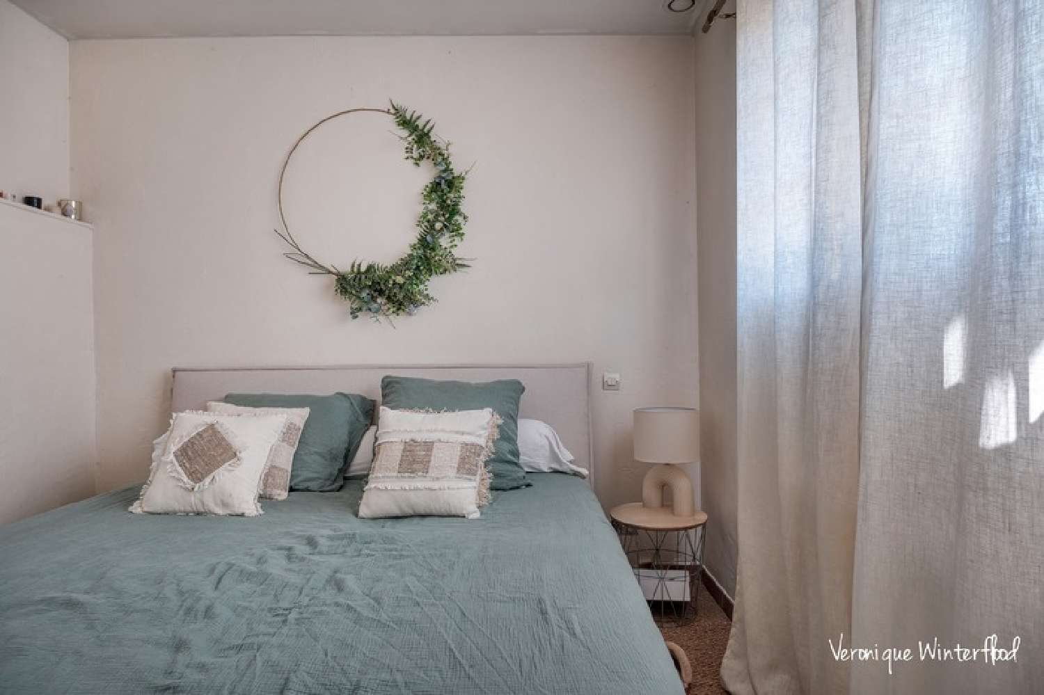  kaufen Haus Saint-Martin-la-Garenne Yvelines 8