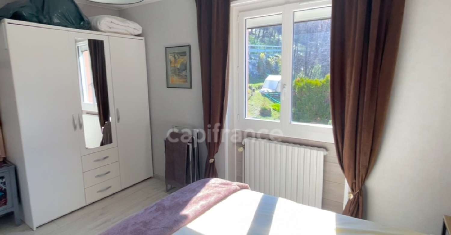 kaufen Haus Saint-Martin-de-la-Porte Savoie 4