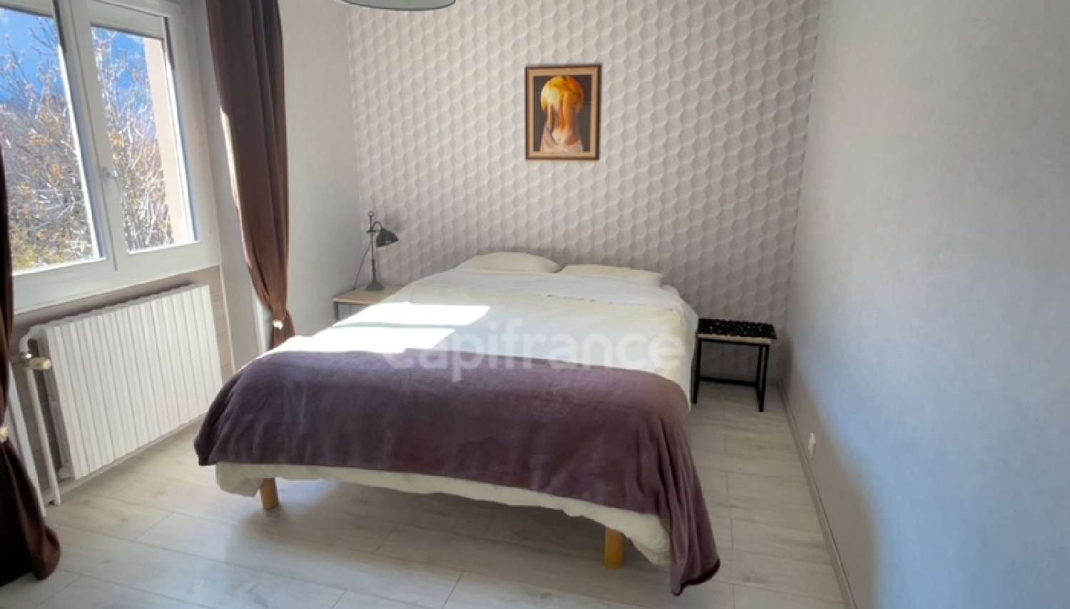  kaufen Haus Saint-Martin-de-la-Porte Savoie 6