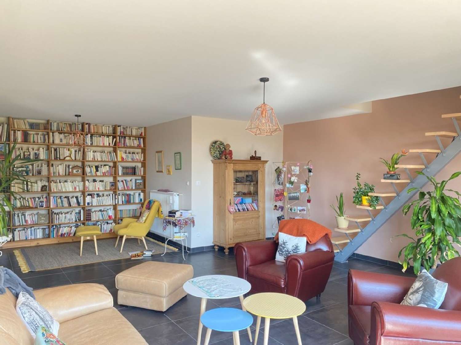  kaufen Haus Fley Saône-et-Loire 7