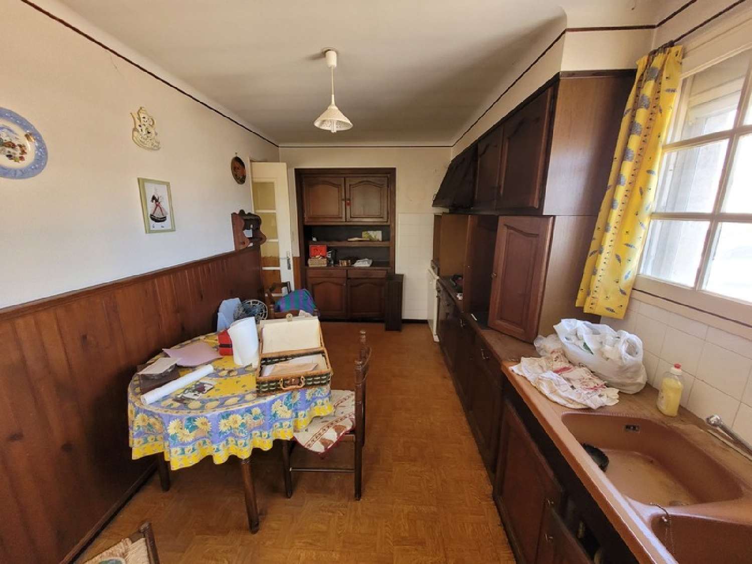 kaufen Haus Saint-Martin-de-Valgalgues Gard 5