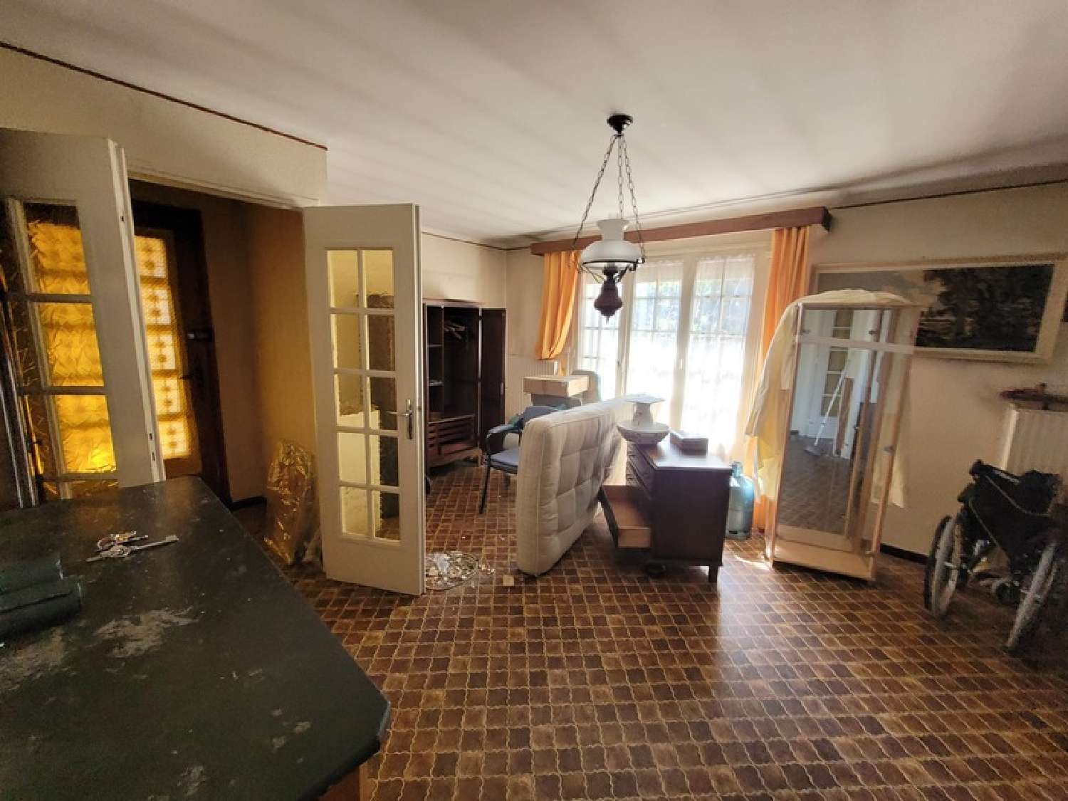  kaufen Haus Saint-Martin-de-Valgalgues Gard 6