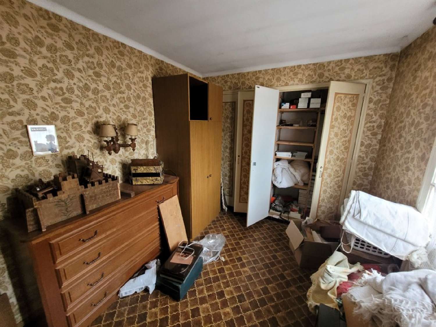  kaufen Haus Saint-Martin-de-Valgalgues Gard 8