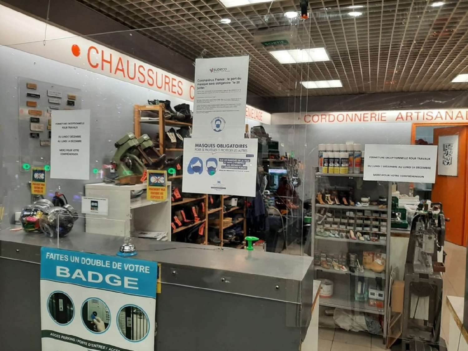  kaufen Haus Saint-Martin-d'Hères Isère 3