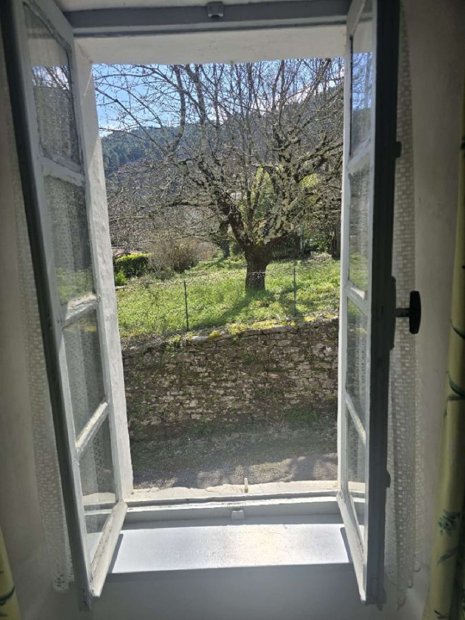  kaufen Haus Gabriac Lozère 2