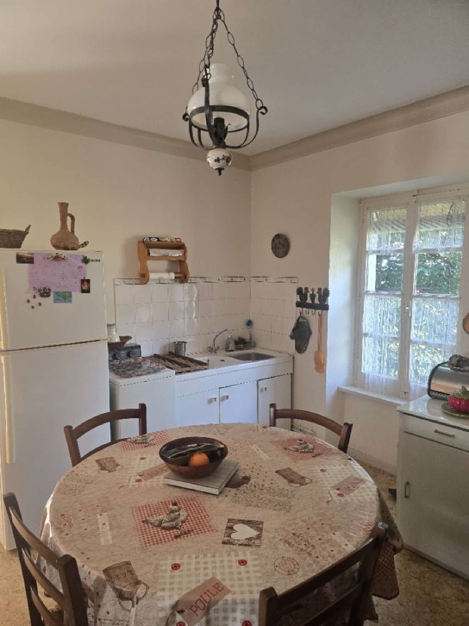  kaufen Haus Gabriac Lozère 3