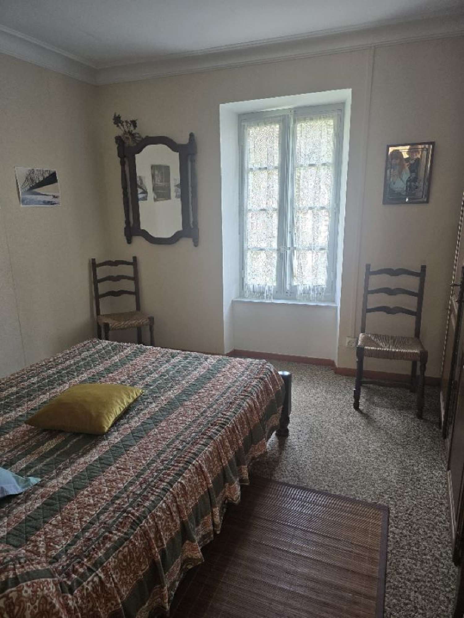  kaufen Haus Gabriac Lozère 5