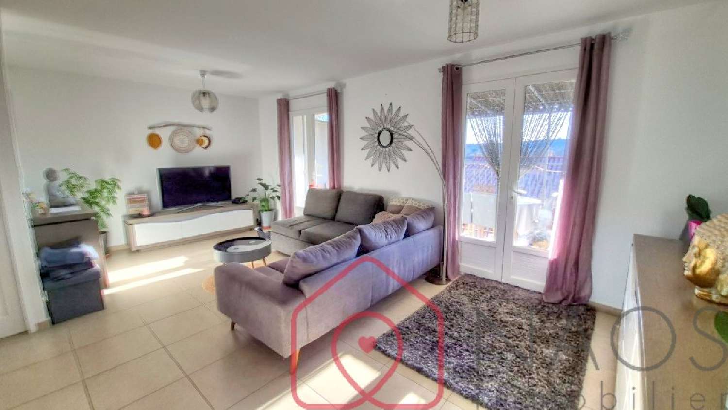  kaufen Haus Vinon-sur-Verdon Var 5