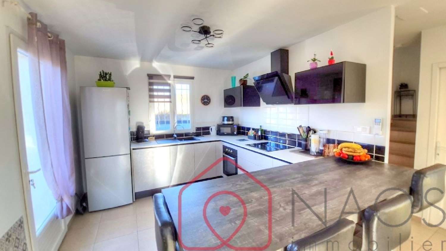  kaufen Haus Vinon-sur-Verdon Var 7