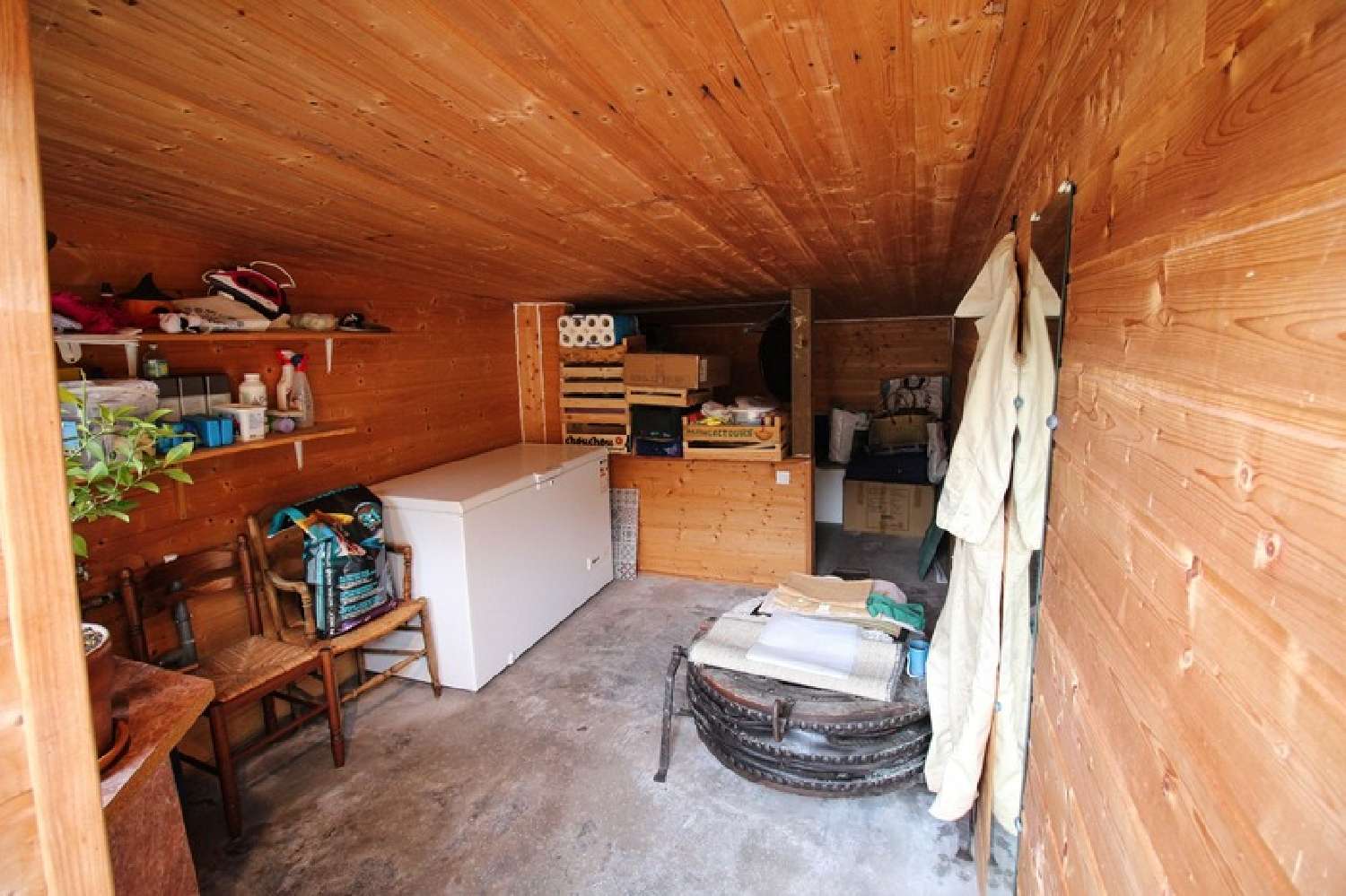  kaufen Haus Saint-Martin-Curton Lot-et-Garonne 3