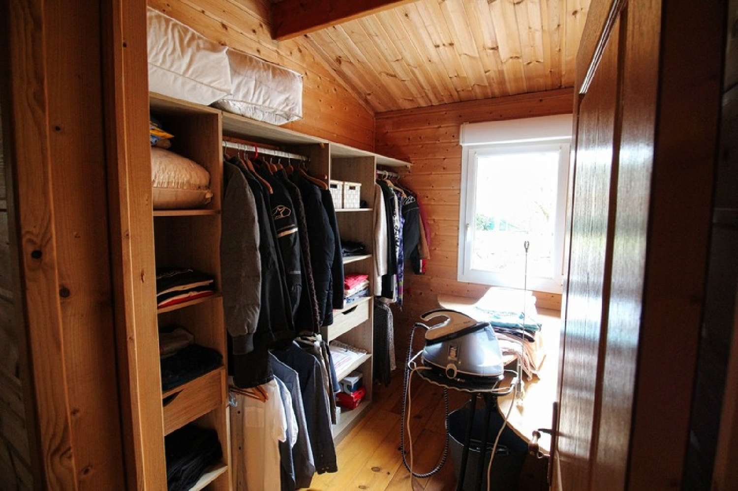  kaufen Haus Saint-Martin-Curton Lot-et-Garonne 4