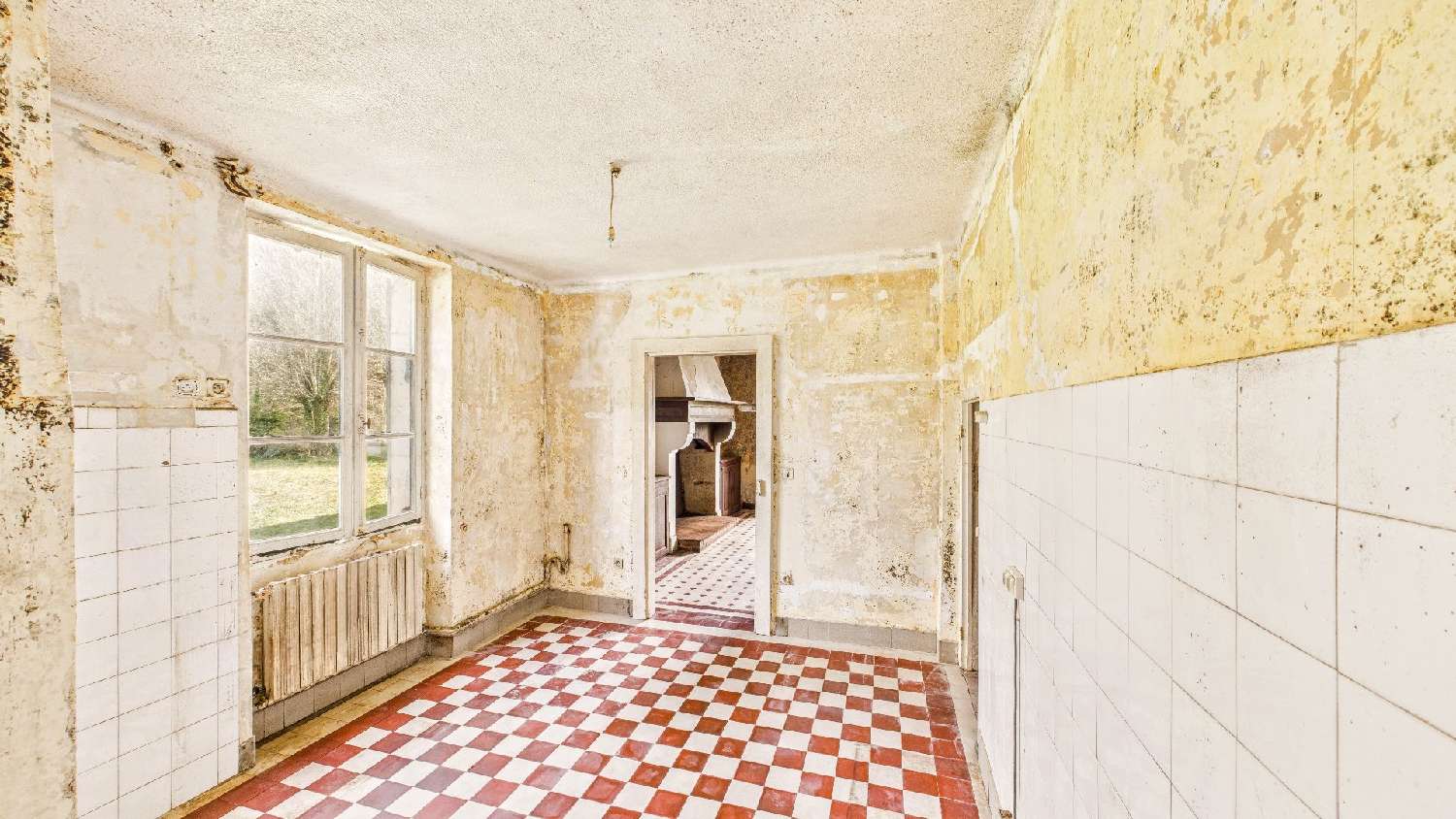  kaufen Haus Saint-Martin-d'Oney Landes 4