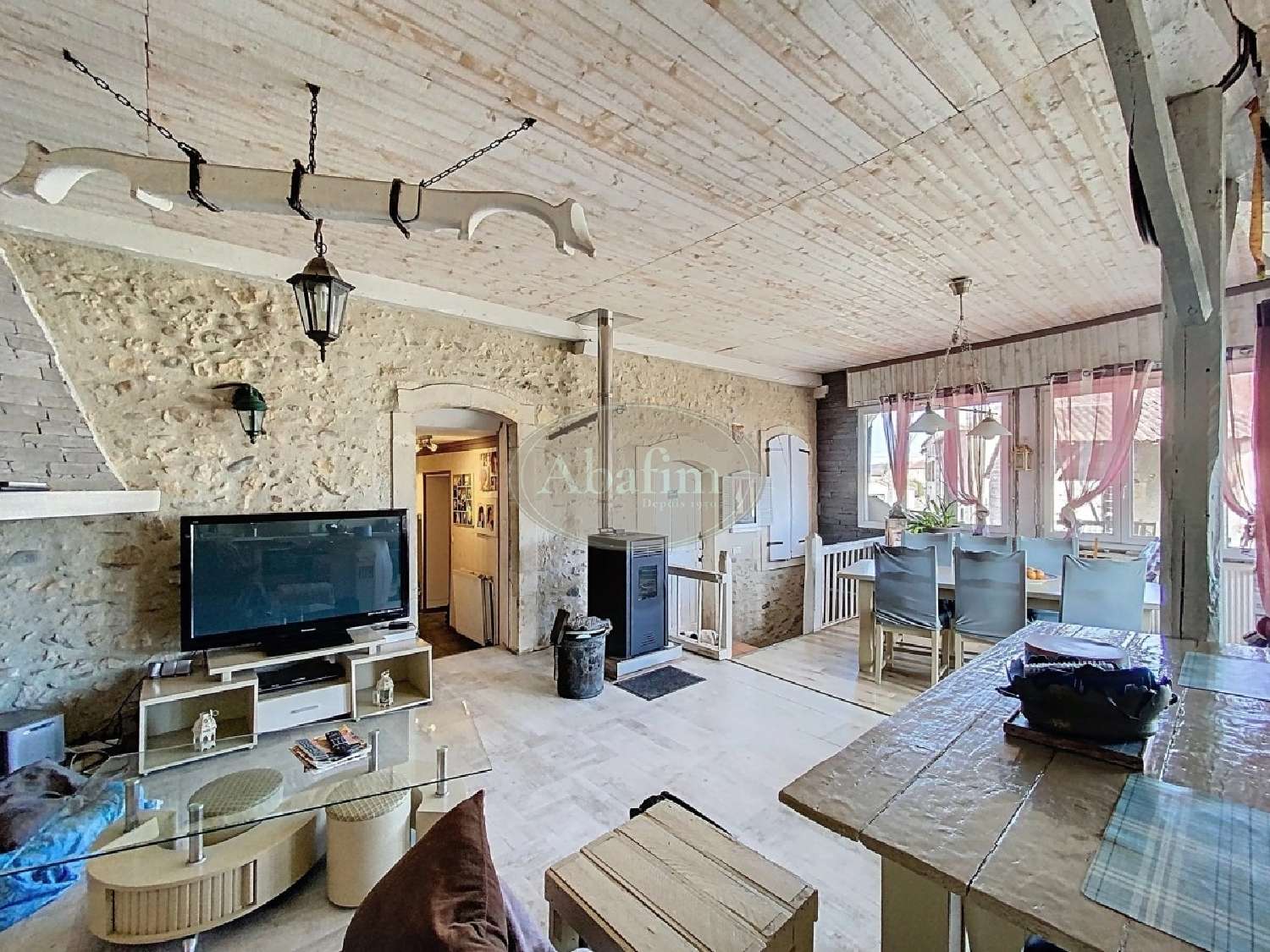  kaufen Haus Saint-Martory Haute-Garonne 2