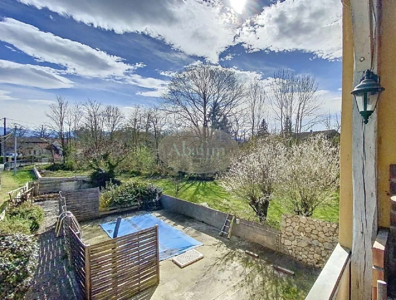  kaufen Haus Saint-Martory Haute-Garonne 3
