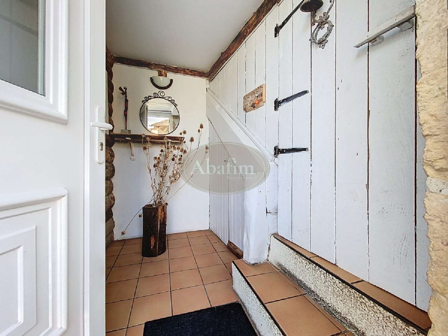  kaufen Haus Saint-Martory Haute-Garonne 4