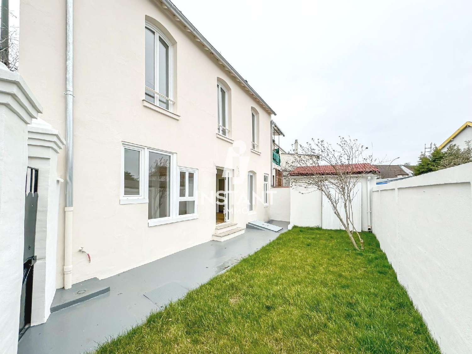  kaufen Haus Saint-Maur-des-Fossés Val-de-Marne 2
